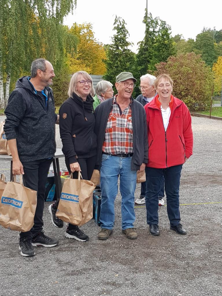 30 mai 2019 koblenz fahrrad